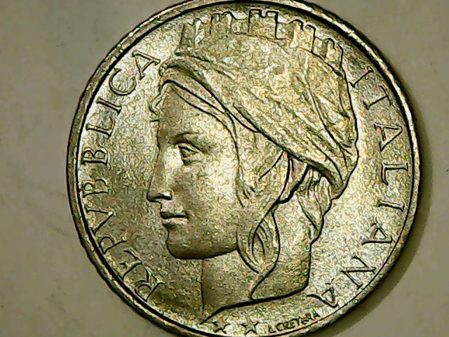 sena coins